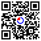 关注球速体育-球速（中国）
